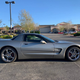 Illustration for article titled At $13,500, Could This Turbocharged 1999 Chevy Corvette Be The Most Bang For The Buck You Could Have?